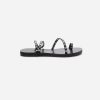 Weartrendsetters.shopf118761094 1