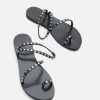 Weartrendsetters.shopf118761094 3