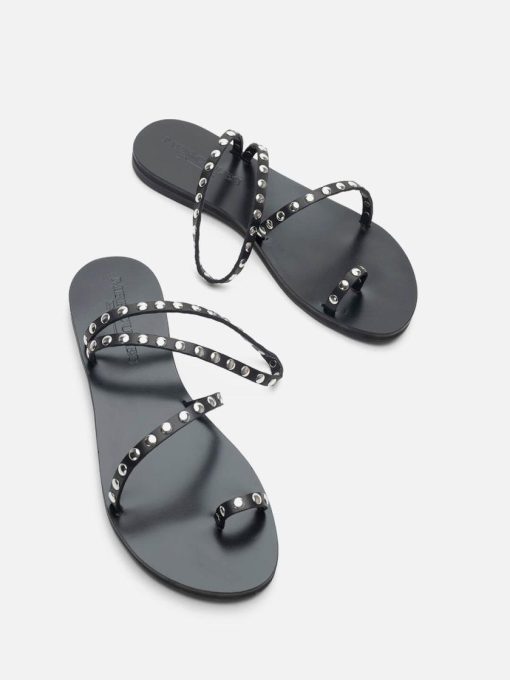 Weartrendsetters.shopf118761094 3