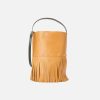 Weartrendsetters.shopf18ff32611 1