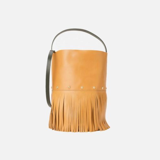 Weartrendsetters.shopf18ff32611 1