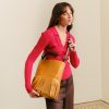 Weartrendsetters.shopf18ff32611 2