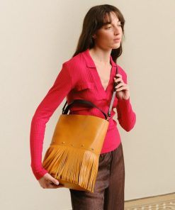 Weartrendsetters.shopf18ff32611 2