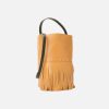Weartrendsetters.shopf18ff32611 3