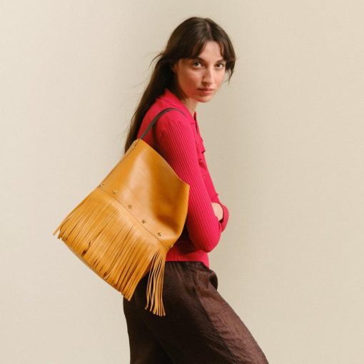 Weartrendsetters.shopf18ff32611 4