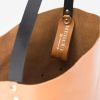 Weartrendsetters.shopf18ff32611 5
