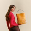 Weartrendsetters.shopf18ff32611 6