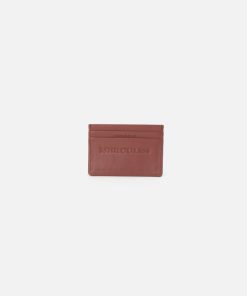 Weartrendsetters.shopf25f896251 2