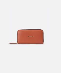 Weartrendsetters.shopf26d5820ef 1