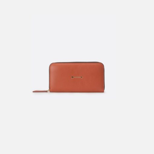 Weartrendsetters.shopf26d5820ef 1