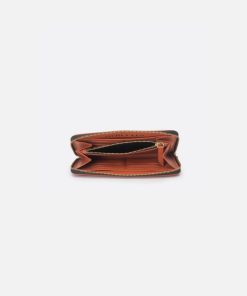 Weartrendsetters.shopf26d5820ef 2