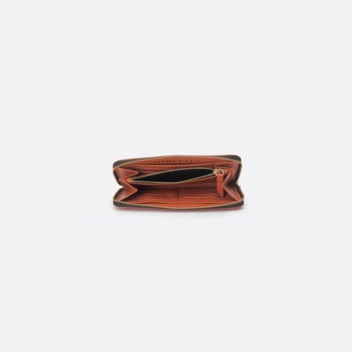 Weartrendsetters.shopf26d5820ef 2