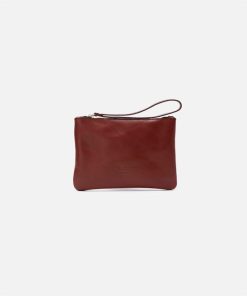 Weartrendsetters.shopf34772a370 1