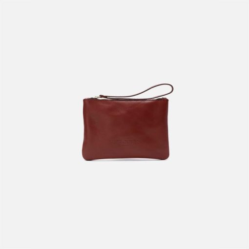 Weartrendsetters.shopf34772a370 1