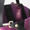 Weartrendsetters.shopf602036b6b 2
