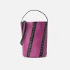 Weartrendsetters.shopf602036b6b 4