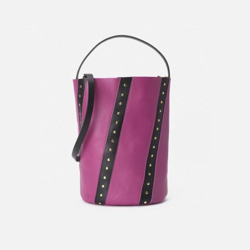 Weartrendsetters.shopf602036b6b 4