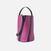 Weartrendsetters.shopf602036b6b 6