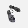 Weartrendsetters.shopf80d455dae 3