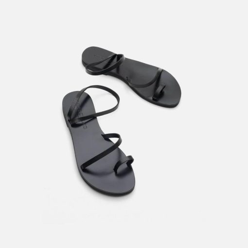 Weartrendsetters.shopf80d455dae 3