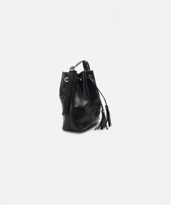 Weartrendsetters.shopf8a2309939 2