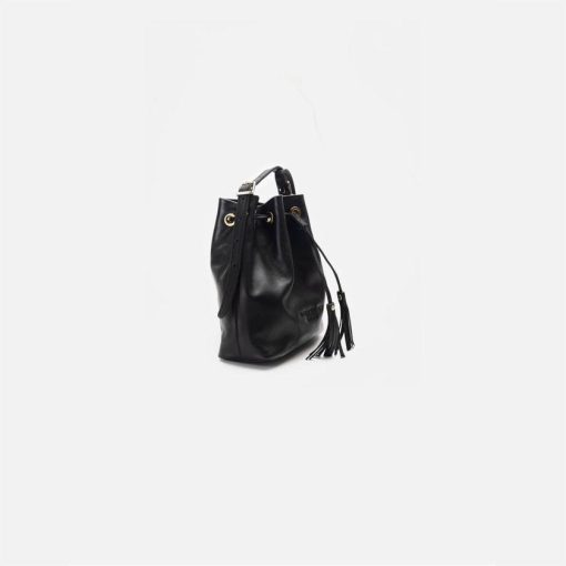 Weartrendsetters.shopf8a2309939 2