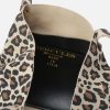 Weartrendsetters.shopf93dade74b 3
