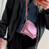 Weartrendsetters.shopf99b622220 2