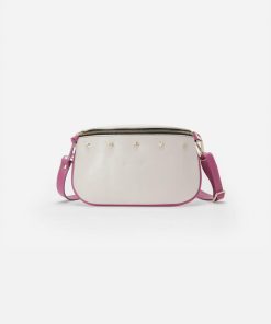 Weartrendsetters.shopfa6dc09004 1
