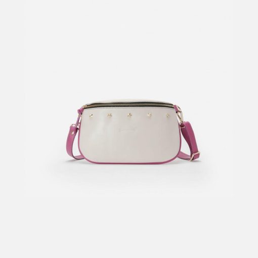 Weartrendsetters.shopfa6dc09004 1