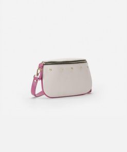 Weartrendsetters.shopfa6dc09004 2