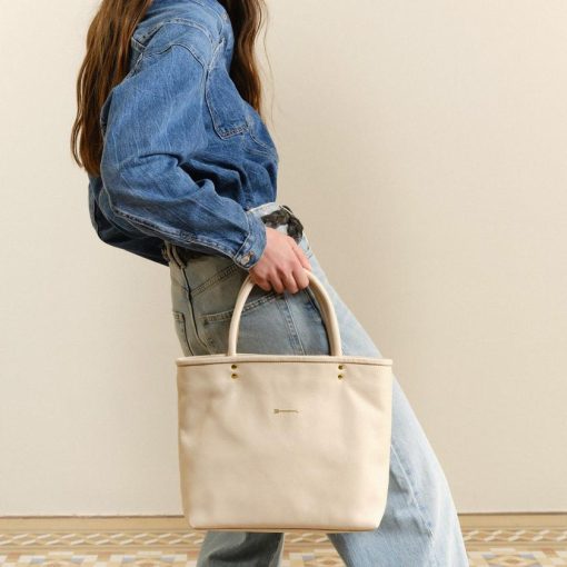 Weartrendsetters.shopfc6527b053 3