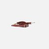 Weartrendsetters.shopfda2151c4a 1
