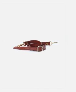 Weartrendsetters.shopfda2151c4a 1