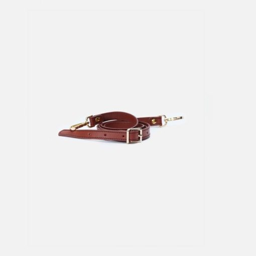 Weartrendsetters.shopfda2151c4a 1